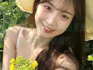“吃瓜导航”全新更新，瓜田里的增肥小妙招？