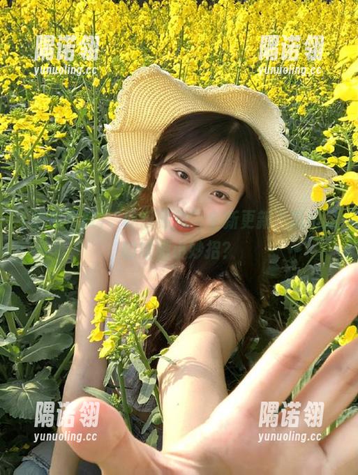 吃瓜导航 “吃瓜导航”全新更新,瓜田里的增肥小妙招?