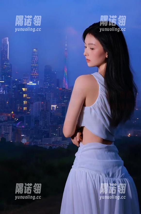 17c吃瓜网里的永久自由，免费吃瓜萝卜视频羞羞脸，每一帧都值得收藏！