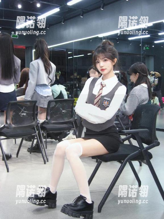 最新ios更新？吃瓜网在线里没你也不行！