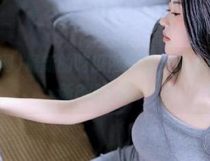 最新的吃瓜网网址，准备好发掘新8挂了吗？