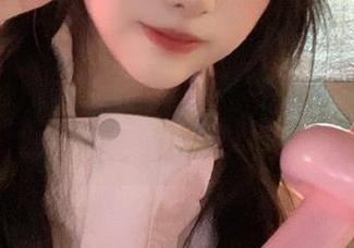 吃瓜网推荐的链接，今日的话题怎么又那么热闹？
