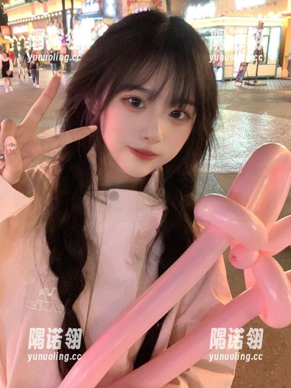 吃瓜网推荐的链接，今日的话题怎么又那么热闹？