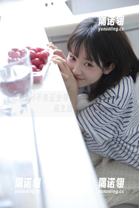 不务正业导航：当吃瓜网APP变成生活必备