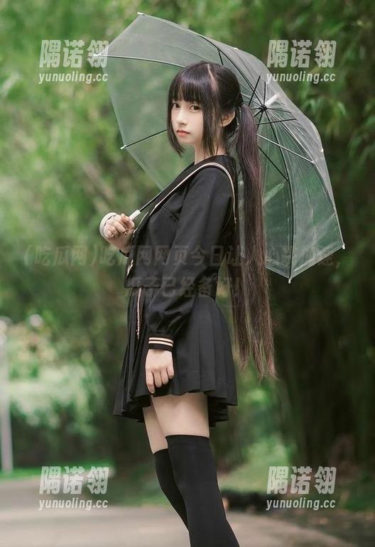 吃瓜网网页今日让人心跳加速，瓜子已经备好！