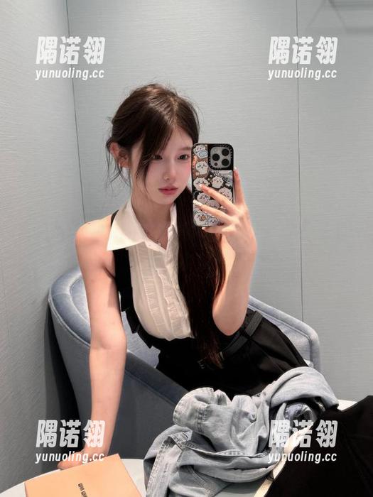 吃瓜网 吃瓜网t7wcc,永久挥之不去的追剧小伙伴