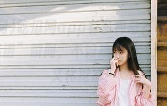 吃瓜网app有多神奇？收藏了这些“离谱”瞬间，不如换个说法：我是在文化挖掘！