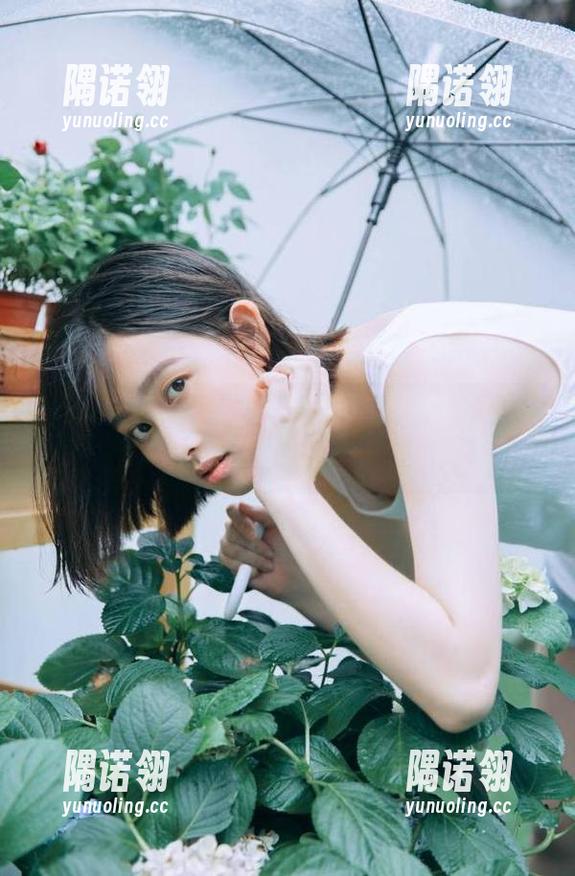 吃瓜网今天又开分享会，热门大瓜一口咬下去真爽！