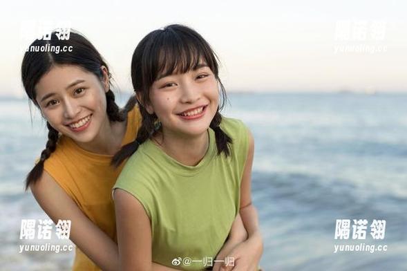 吃瓜网 她们用吃瓜网91的链接,编织了一场场荒唐又吸引眼球的传奇。