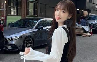 看17吃瓜网，官网上的蘑菇又闹什么新花样？
