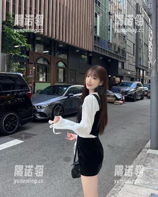 看17吃瓜网，官网上的蘑菇又闹什么新花样？