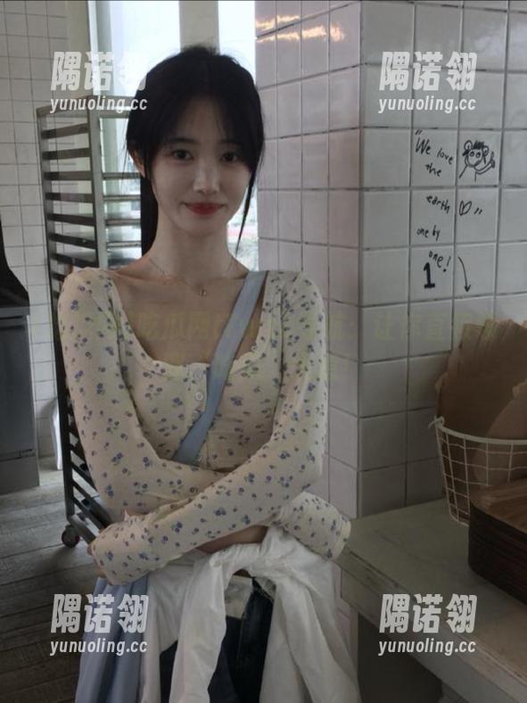 吃瓜网t7wcc导航：让你直接领略“吃瓜”大道！