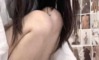 在线探寻“吃瓜网ym26”：如果跟着八卦走，这瓜是不是也能再吃点？