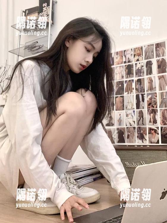 在线探寻“吃瓜网ym26”：如果跟着八卦走，这瓜是不是也能再吃点？