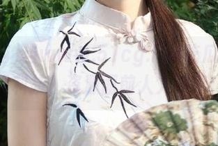 当www.51cg.fun吃瓜网成为黑科技，资源面前人人平等！