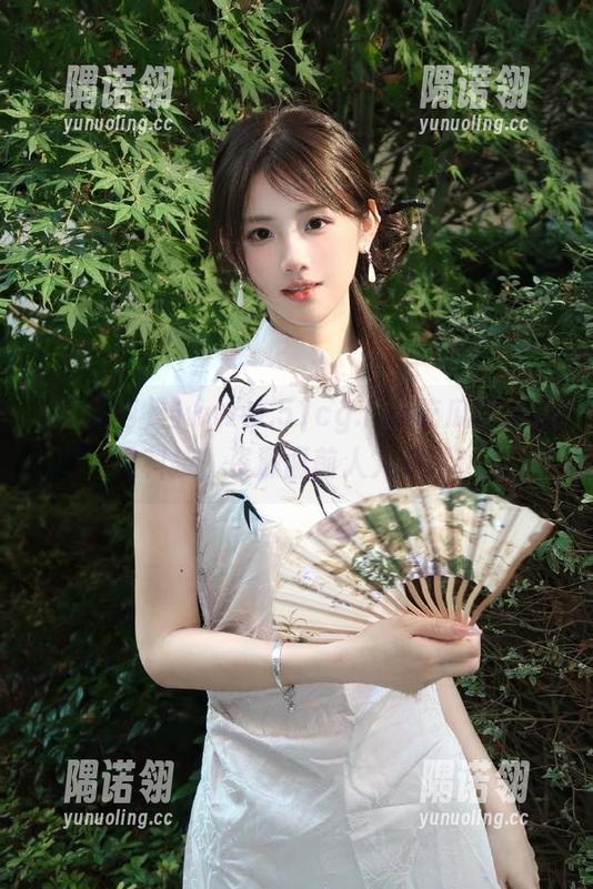 当www.51cg.fun吃瓜网成为黑科技，资源面前人人平等！