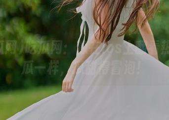 吃瓜网：像在ios上翻看热门大瓜一样，瓜甜得冒泡！
