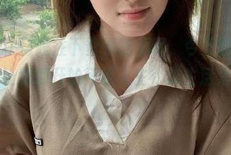 越往下登录吃瓜网，今天的“大瓜”让我都开始怀疑人生，这生活太有戏！