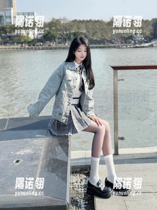 吃瓜网导航更新：今日的热门大瓜，让抖音小视频都要甘拜下风！