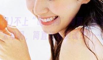 不上“吃瓜网”网页，生活简直太单调，简直没有灵魂了……