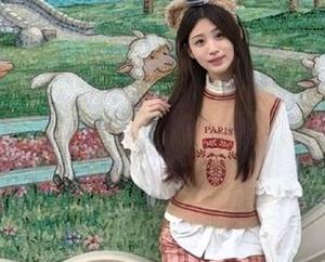 不花钱！在“吃瓜网”在线观看每一场意外的“甜蜜”相遇！