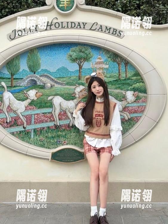不花钱！在“吃瓜网”在线观看每一场意外的“甜蜜”相遇！