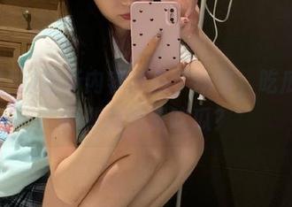 更新内容秒杀了所有，吃瓜网如何做到免费吃瓜？