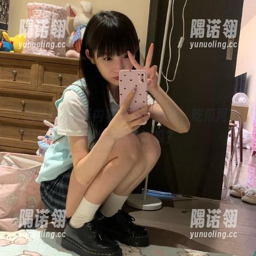 更新内容秒杀了所有，吃瓜网如何做到免费吃瓜？