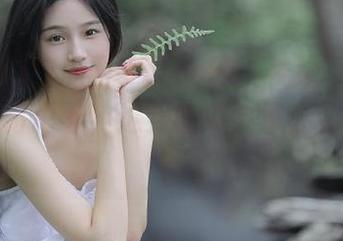 吃瓜网t7wcc的“视频”让我想和朋友讨论下，迟到的瓜会不会变成榴莲？