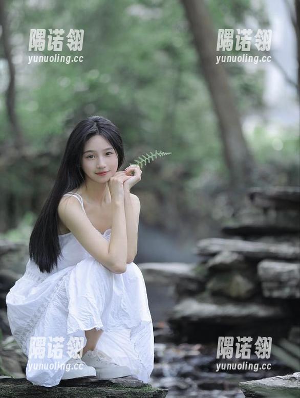 吃瓜网t7wcc的“视频”让我想和朋友讨论下，迟到的瓜会不会变成榴莲？