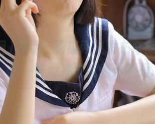 啧啧，吃瓜网又发布奇葩站爆料，第一时间冲进我脑海的是…