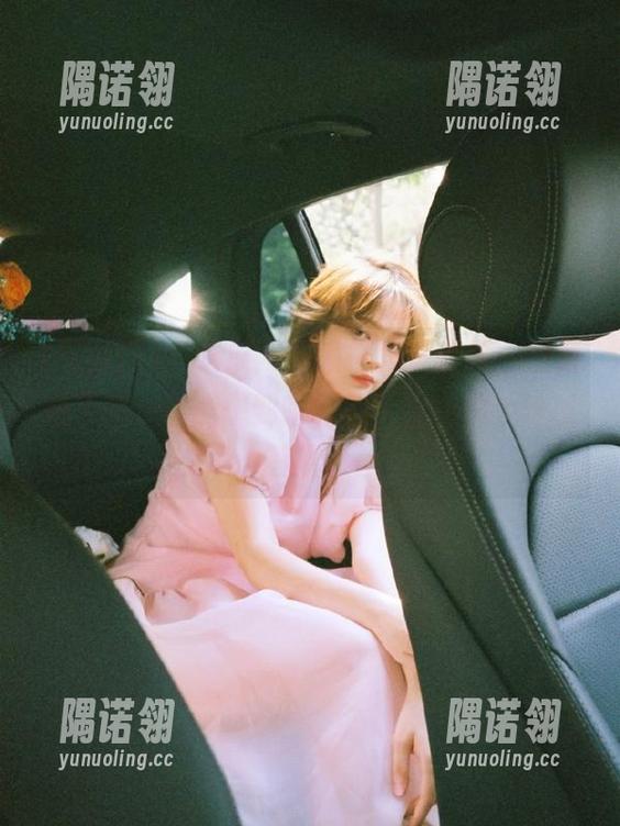 “吃瓜网”强推同城软件，位置是个谜，你能想到啥样的人会在那个地址等着？
