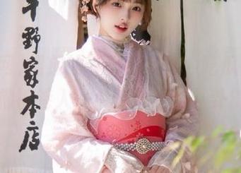 播放的节奏感太强，吃瓜网入口，仿佛被卷入一个无休止的八卦旋涡！