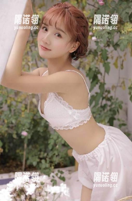吃瓜网官网下载截图都很高大上，难道我也是个“食客”了？心里默默暗爽。
