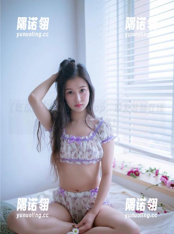 吃瓜网最新app，瓜友时刻在线，腌枝涂藤必备！