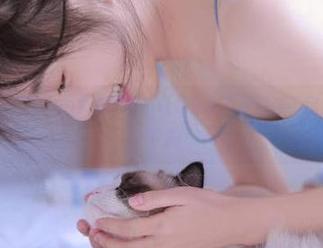 吃瓜网app最新动态，让我心情变得沉浮不定，追得停不下来