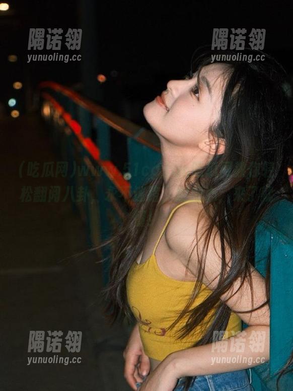 吃瓜网 www.51cg.fun吃瓜网教你轻松翻阅八卦,永不迷路,别担心,来了就懂!