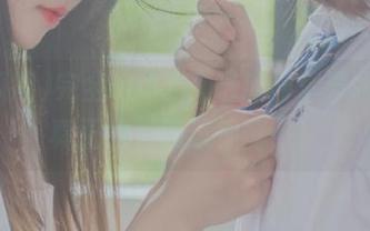 完全out了，吃瓜网苹果版才是真正的“消遣神器”！