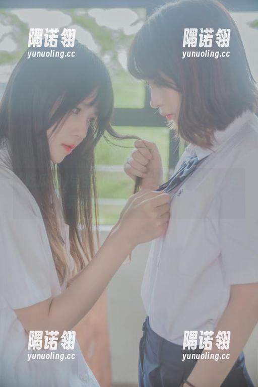 完全out了，吃瓜网苹果版才是真正的“消遣神器”！