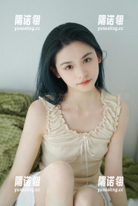 吃瓜网大放送，观看神奇的免费吃瓜秀！