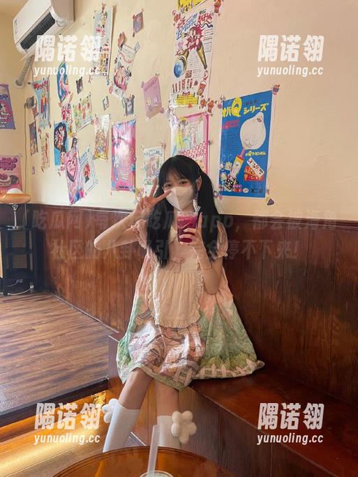 吃瓜网 每次玩吃瓜网app,都会被海角社区的八卦吸引,完全停不下来!