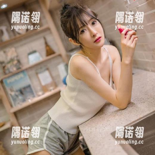 吃瓜网的官网地址要悠着点说啊，别让我失去耐心了！