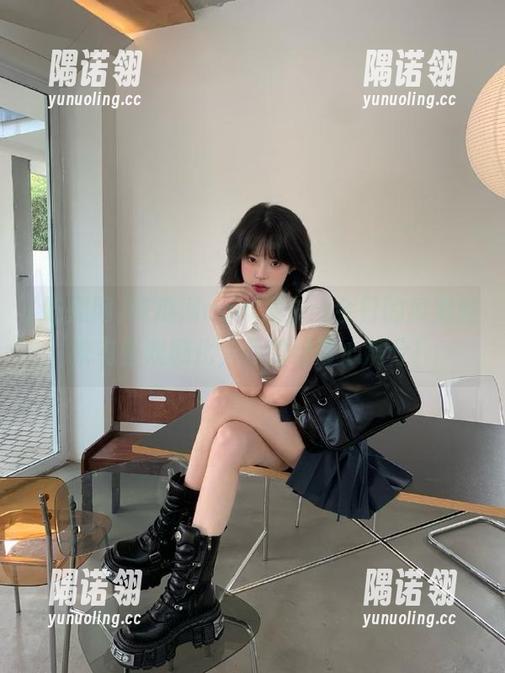 吃瓜网cgw发布：今日的瓜看起来有些戏剧化，我的好奇心满分！