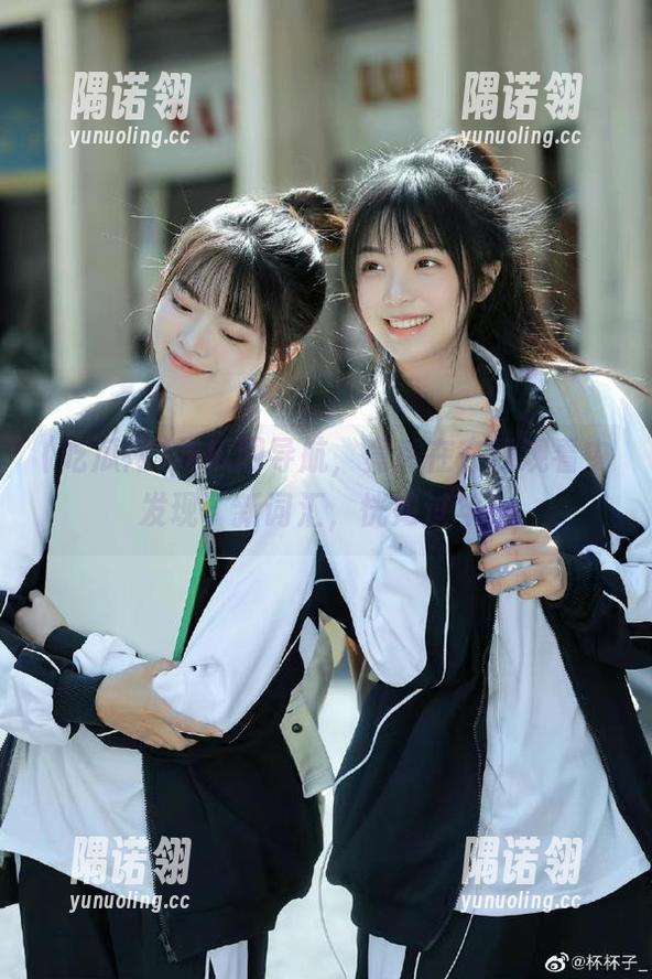 吃瓜网导航，竟然在在线观看中发现了新词汇，恍如过年！