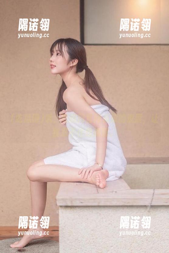 哦，吃瓜网官网资源的速度，让我忍不住想刷屏。