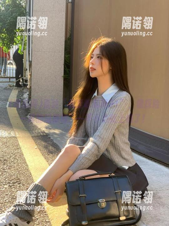 直达“我爱吃瓜网91”，像探险一样的瓜旅程，一不小心就上瘾了！