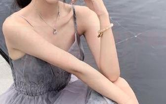 精彩即将来袭，快下载吃瓜网官网，别做“预言家”！
