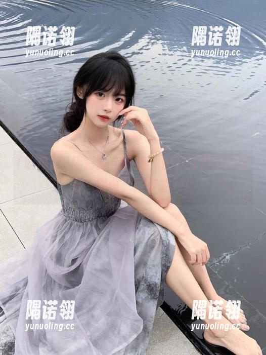 精彩即将来袭，快下载吃瓜网官网，别做“预言家”！