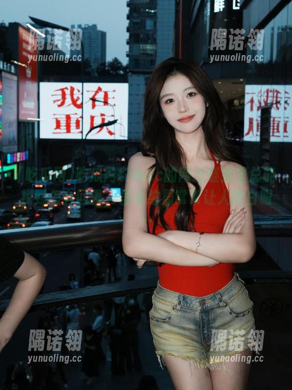 吃瓜网t7wcc的网址链接里总能找到怎么回事，虽说结局常常让人翻白眼…