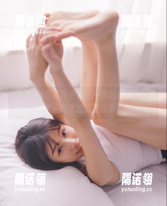 吃瓜网中心第一页的神操作，随便一刷就想疯狂收藏！